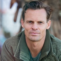 Picture of John Doe