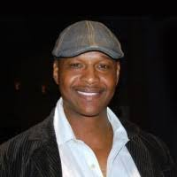 Calvin young